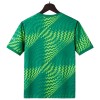 Paris Saint Germain Doelman Uitshirt 2026-27