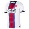 Paris Saint Germain Hakimi 2 Uitshirt 2026-27