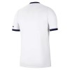 Paris Saint Germain Uitshirt 2026-27