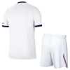 Paris Saint Germain Uittenue 2026-27  - Kids
