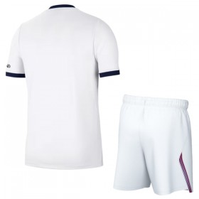 Paris Saint Germain Uittenue 2026-27  - Kids
