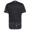 Real Madrid Doelman Thuisshirt 2026-27