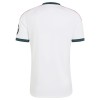 Real Madrid Thuisshirt 2026-27