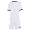Real Madrid Thuistenue 2026-27  - Kids