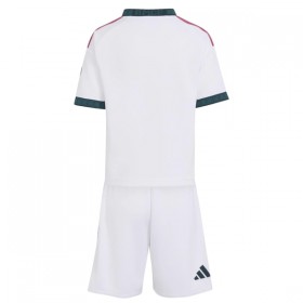 Real Madrid Thuistenue 2026-27  - Kids