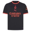 AC Milan Third Shirt 2026-27