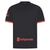 AC Milan Third Shirt 2026-27