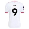Liverpool Isak 9 Uitshirt 2026-27