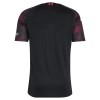 Liverpool Third Shirt 2026-27