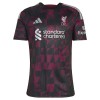 Liverpool Third Tenue 2026-27  - Kids