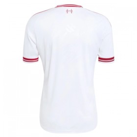Liverpool Uitshirt 2026-27