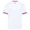Liverpool Uittenue 2026-27  - Kids