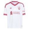 Liverpool Uittenue 2026-27  - Kids