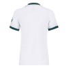 Real Madrid Dames Thuisshirt 2026-27