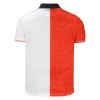 AC Fiorentina Jubileum Shirt 2026-27