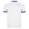 AC Fiorentina Uitshirt 2026-27