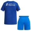 Al Hilal SFC Thuistenue 2026-27  - Kids