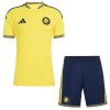Al Nassr Ronaldo 7 Thuistenue 2026-27  - Kids