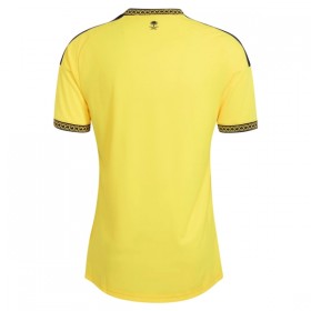 Al Nassr Thuisshirt 2026-27
