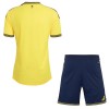 Al Nassr Thuistenue 2026-27  - Kids