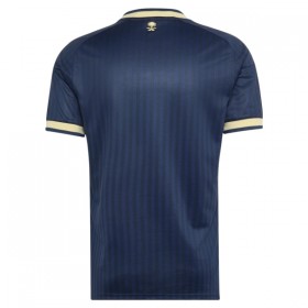 Al Nassr Uitshirt 2026-27