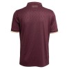 AS Monaco Uitshirt 2026-27
