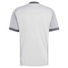 Aston Villa Doelman Shirt 2026-27