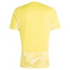 Aston Villa Doelman Thuisshirt 2026-27