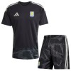 Aston Villa Doelman Uittenue 2026-27 - Kids Aston Villa Doelman Uittenue 2026-27 - Kids