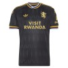 Aston Villa Uittenue 2026-27  - Kids