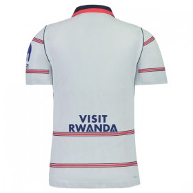 Atlético Madrid Third Tenue 2026-27  - Kids