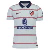 Atlético Madrid Third Tenue 2026-27  - Kids