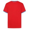Blackburn Rovers Third Shirt 2026-27