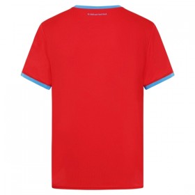 Blackburn Rovers Third Shirt 2026-27