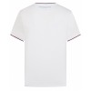Blackburn Rovers Uitshirt 2026-27