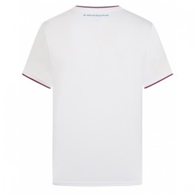 Blackburn Rovers Uitshirt 2026-27