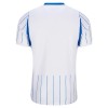 Brighton Hove Albion Uitshirt 2026-27