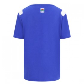 Cardiff City Thuisshirt 2026-27