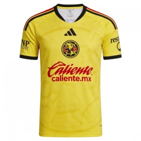 Club América Thuisshirt 2026-27