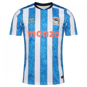 Coventry City Thuisshirt 2026-27