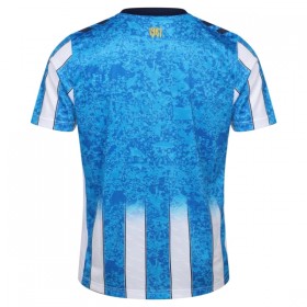 Coventry City Thuisshirt 2026-27