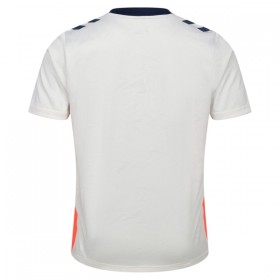 Coventry City Uitshirt 2026-27