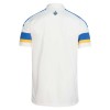 Cruzeiro EC Third Shirt 2026-27