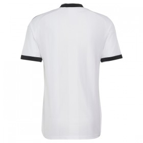 Eintracht Frankfurt Uitshirt 2026-27