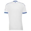 FC Copenhagen Thuisshirt 2026-27