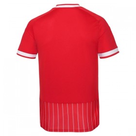 FC Köln Uitshirt 2026-27