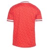 Flamengo Third Shirt 2026-27