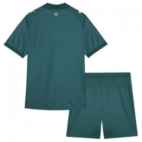 Fluminense FC Third Tenue 2026-27  - Kids