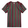 Fluminense FC Thuisshirt 2026-27
