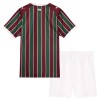 Fluminense FC Thuistenue 2026-27  - Kids